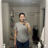 User 3 input photo B
