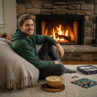 User 5 input photo B large