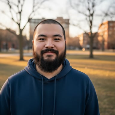 User 6 input photo B large