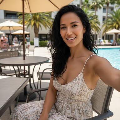 User 7 input photo B large